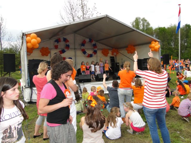 koninginnedag 2012 204.jpg